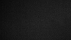 Sjezdovka Jáchymovská, lanovka Prima Express