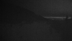 Sjezdovka Jáchymovská, lanovka Prima Express