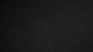 Skiareál Klínovec - Sjezdovka Jáchymovská, lanovka Prima Express - 15.1.2026 v 02:45