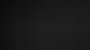 Skiareál Klínovec - Sjezdovka Jáchymovská, lanovka Prima Express - 15.1.2026 v 03:45