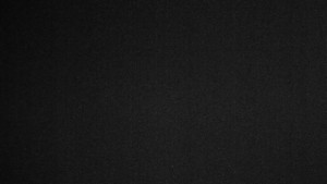 Skiareál Klínovec - Sjezdovka Jáchymovská, lanovka Prima Express - 15.1.2026 v 04:45