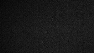 Skiareál Klínovec - Sjezdovka Jáchymovská, lanovka Prima Express - 15.1.2026 v 05:45