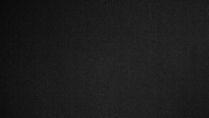 Skiareál Klínovec - Sjezdovka Jáchymovská, lanovka Prima Express - 15.1.2026 v 06:45