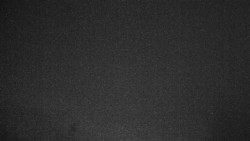 Sjezdovka Jáchymovská, lanovka Prima Express