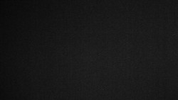 Sjezdovka Jáchymovská, lanovka Prima Express