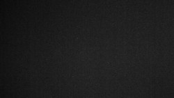 Sjezdovka Jáchymovská, lanovka Prima Express