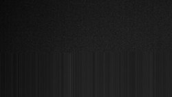 Sjezdovka Jáchymovská, lanovka Prima Express