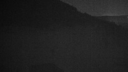 Sjezdovka Jáchymovská, lanovka Prima Express