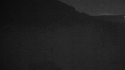 Sjezdovka Jáchymovská, lanovka Prima Express