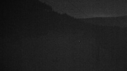 Sjezdovka Jáchymovská, lanovka Prima Express