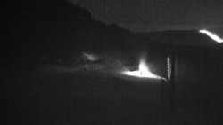 Sjezdovka Jáchymovská, lanovka Prima Express