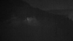 Sjezdovka Jáchymovská, lanovka Prima Express