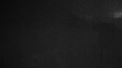 Sjezdovka Jáchymovská, lanovka Prima Express