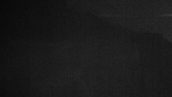 Sjezdovka Jáchymovská, lanovka Prima Express