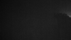 Sjezdovka Jáchymovská, lanovka Prima Express