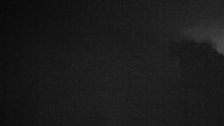 Sjezdovka Jáchymovská, lanovka Prima Express