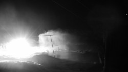 Sjezdovka Jáchymovská, lanovka Prima Express