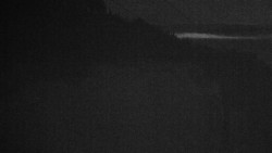 Sjezdovka Jáchymovská, lanovka Prima Express