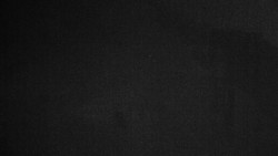 Sjezdovka Jáchymovská, lanovka Prima Express