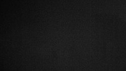 Sjezdovka Jáchymovská, lanovka Prima Express