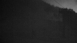 Sjezdovka Jáchymovská, lanovka Prima Express