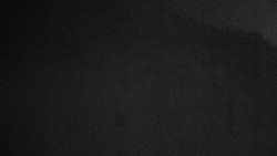 Sjezdovka Jáchymovská, lanovka Prima Express