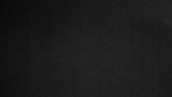 Sjezdovka Jáchymovská, lanovka Prima Express