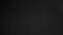 Sjezdovka Jáchymovská, lanovka Prima Express