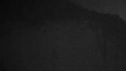 Sjezdovka Jáchymovská, lanovka Prima Express