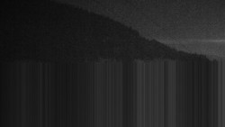 Sjezdovka Jáchymovská, lanovka Prima Express