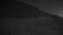 Sjezdovka Jáchymovská, lanovka Prima Express