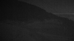 Sjezdovka Jáchymovská, lanovka Prima Express