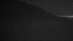 Sjezdovka Jáchymovská, lanovka Prima Express