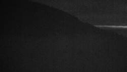 Sjezdovka Jáchymovská, lanovka Prima Express