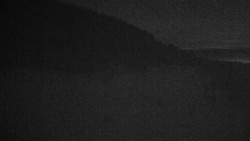 Sjezdovka Jáchymovská, lanovka Prima Express