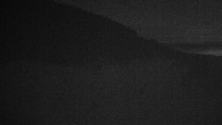 Sjezdovka Jáchymovská, lanovka Prima Express