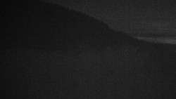 Sjezdovka Jáchymovská, lanovka Prima Express