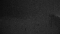 Sjezdovka Jáchymovská, lanovka Prima Express