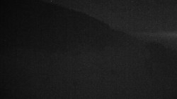 Sjezdovka Jáchymovská, lanovka Prima Express