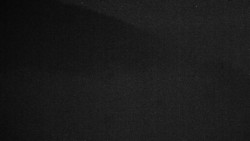 Sjezdovka Jáchymovská, lanovka Prima Express