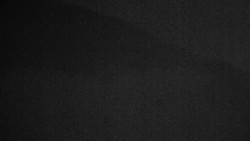 Sjezdovka Jáchymovská, lanovka Prima Express