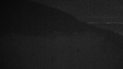 Sjezdovka Jáchymovská, lanovka Prima Express