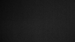 Sjezdovka Jáchymovská, lanovka Prima Express