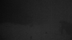 Sjezdovka Jáchymovská, lanovka Prima Express