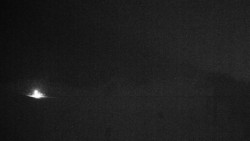 Sjezdovka Jáchymovská, lanovka Prima Express