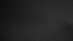 Sjezdovka Jáchymovská, lanovka Prima Express