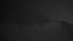 Sjezdovka Jáchymovská, lanovka Prima Express