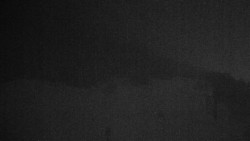 Sjezdovka Jáchymovská, lanovka Prima Express