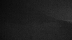 Sjezdovka Jáchymovská, lanovka Prima Express