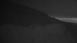 Sjezdovka Jáchymovská, lanovka Prima Express